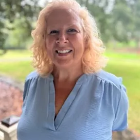 Michelle Montgomery, Operations Team Lead at Brightway The Ganim Agency