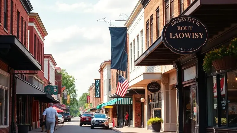 Fuquay-Varina, NC